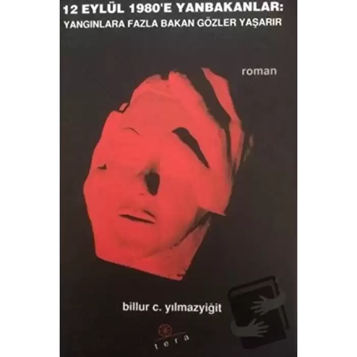 12 Eylül 1980e Yanbakanlar