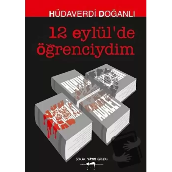 12 Eylülde Öğrenciydim