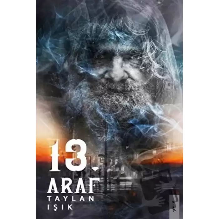 13. Araf