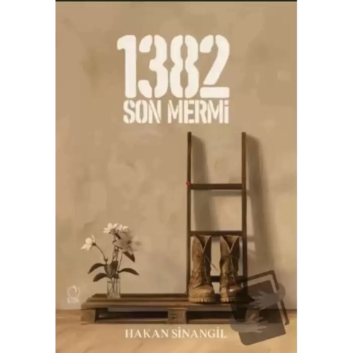 1382 - Son Mermi