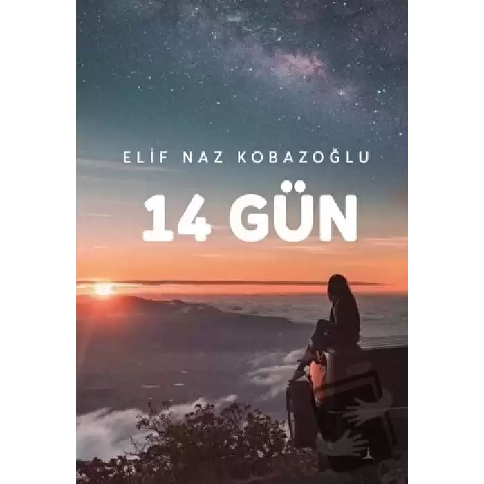 14 Gün