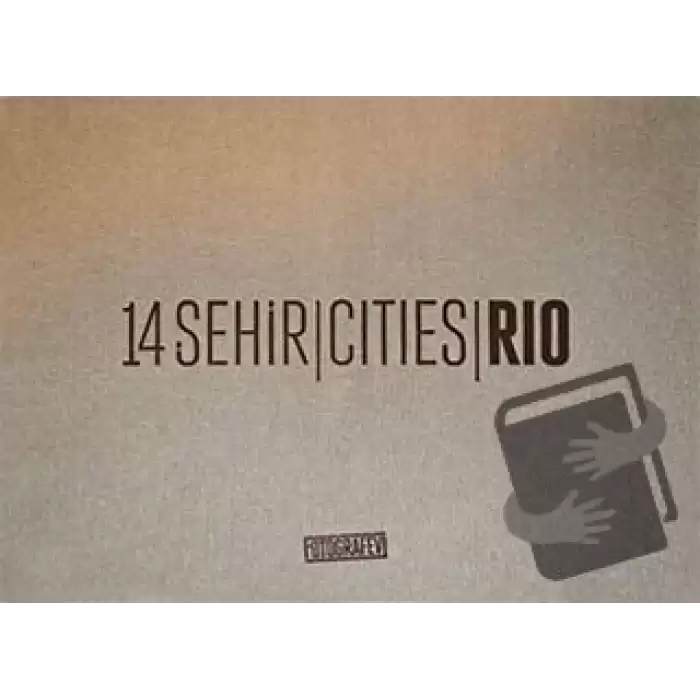 14 Şehir Rio