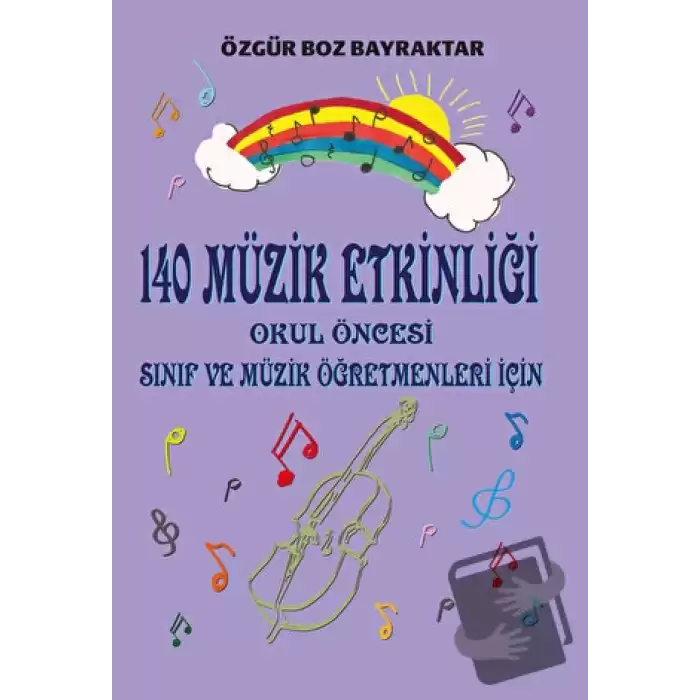 140 Müzik Etkinliği