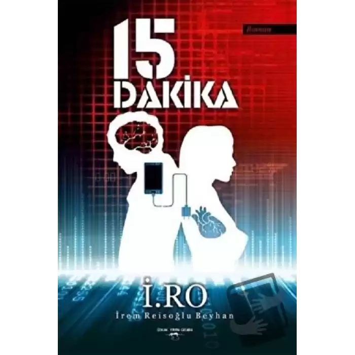 15 Dakika