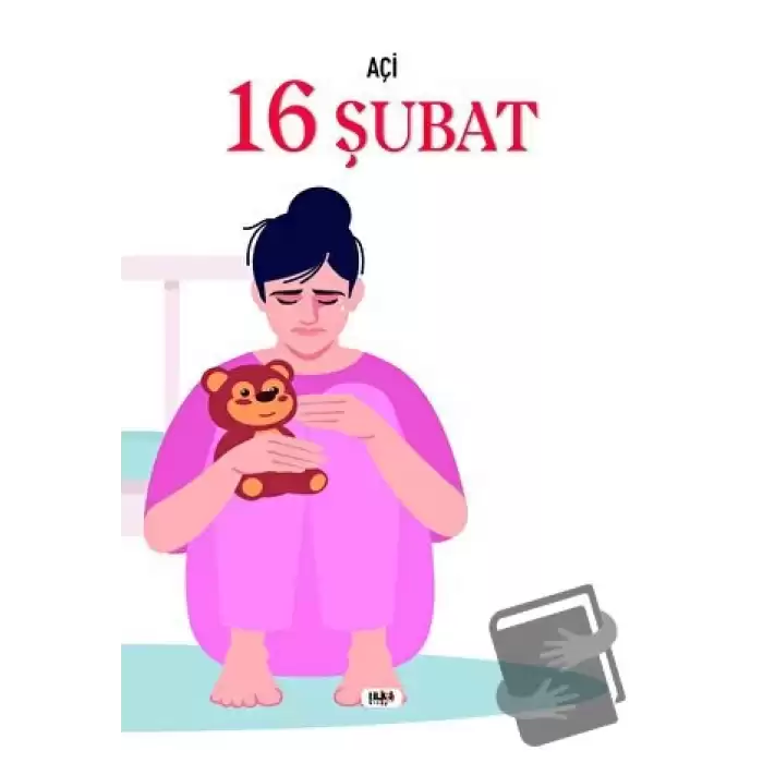 16 Şubat