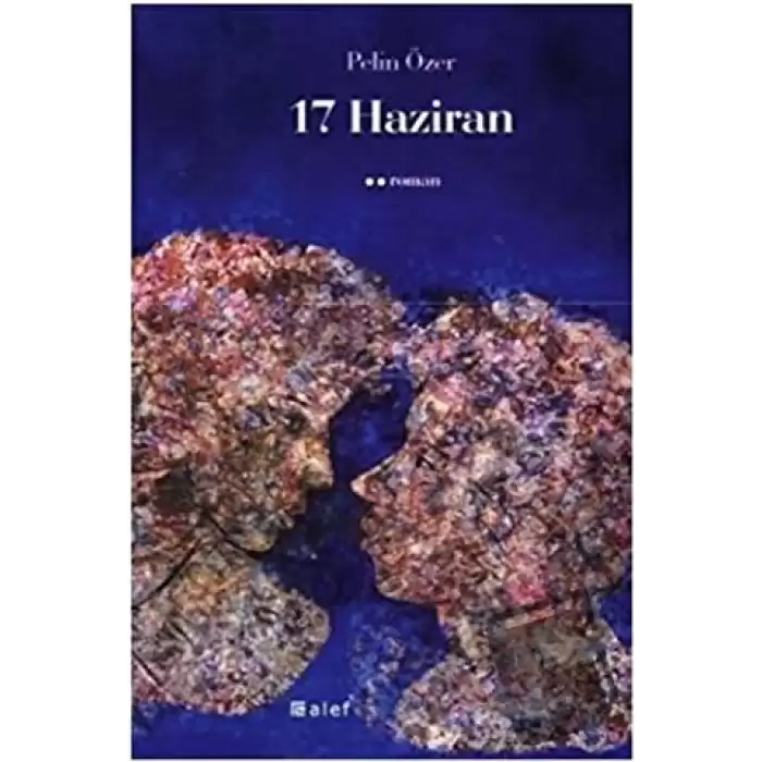 17 Haziran