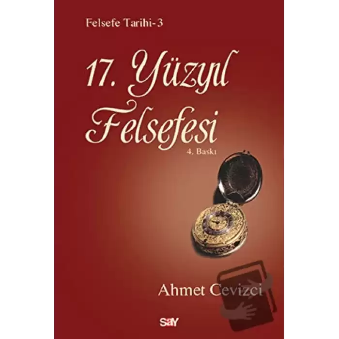 17. Yüzyıl Felsefesi