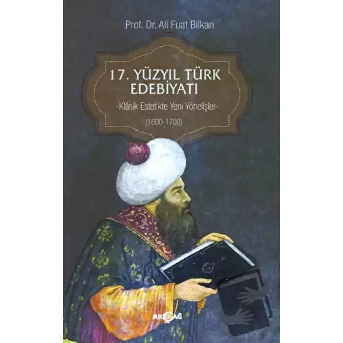 17. Yüzyıl Türk Edebiyatı