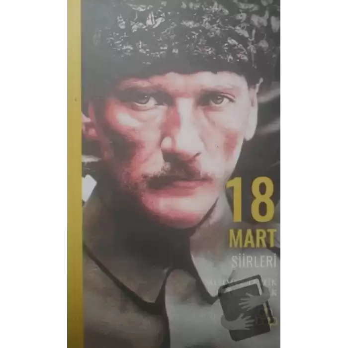 18 Mart Şiirleri