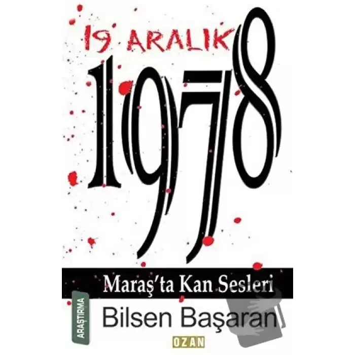 19 Aralık 1978