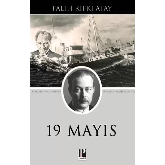 19 Mayıs