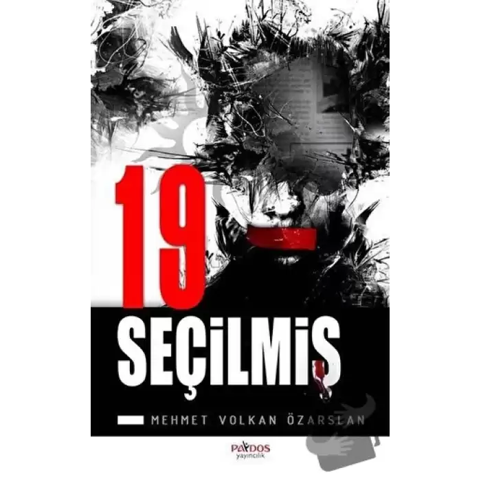 19 Seçilmiş