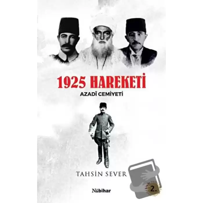 1925 Hareketi