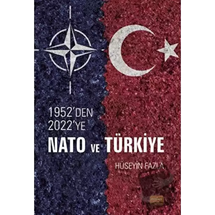 1952den 2022ye NATO ve Türkiye