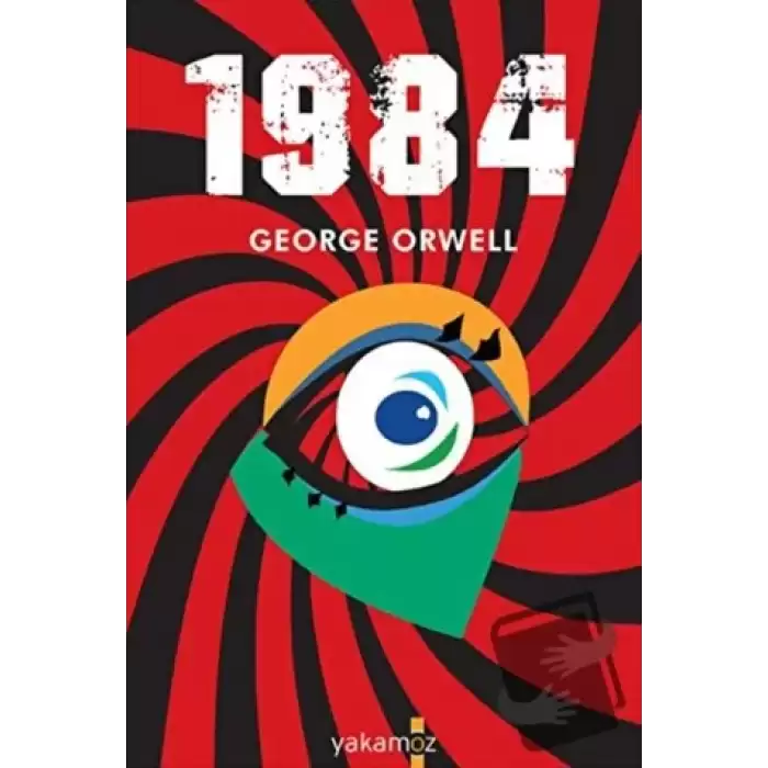 1984