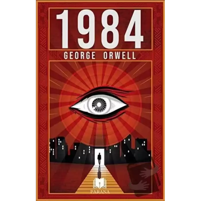 1984