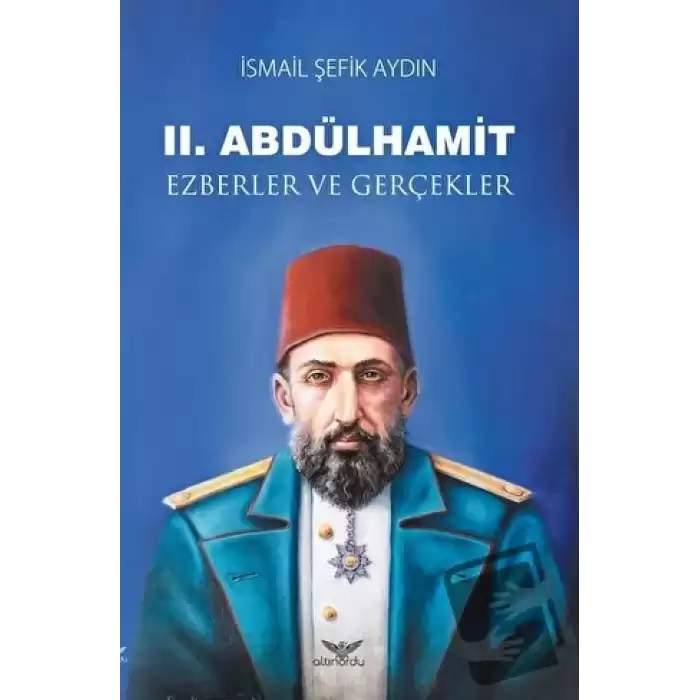 2. Abdülhamit