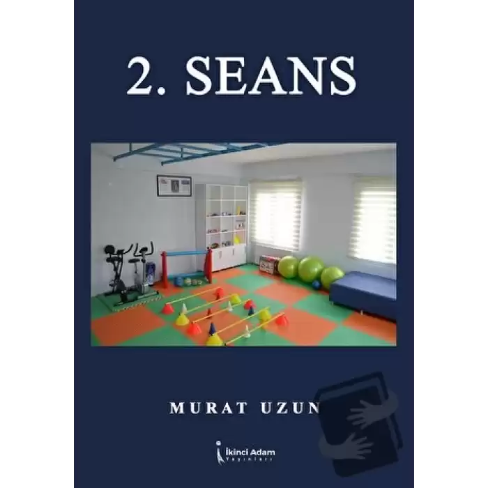 2. Seans