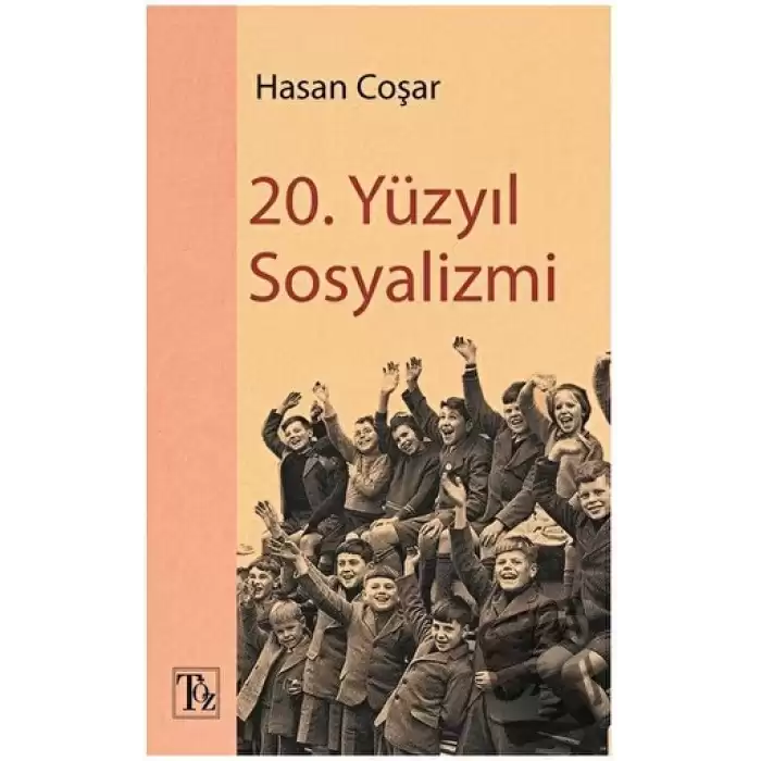 20. Yüzyıl Sosyalizmi