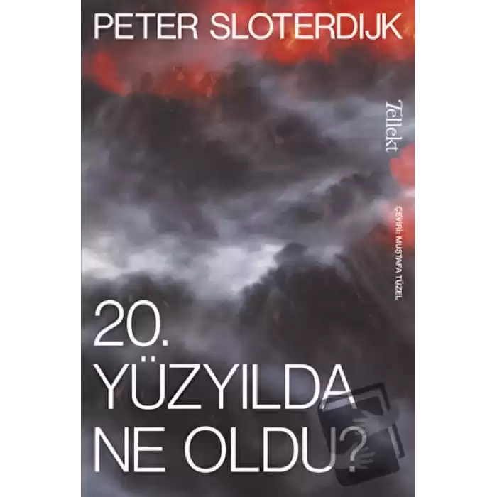 20. Yüzyılda Ne Oldu?