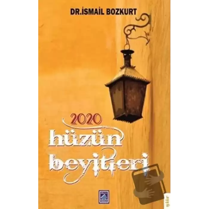 2020 Hüzün Beyitleri