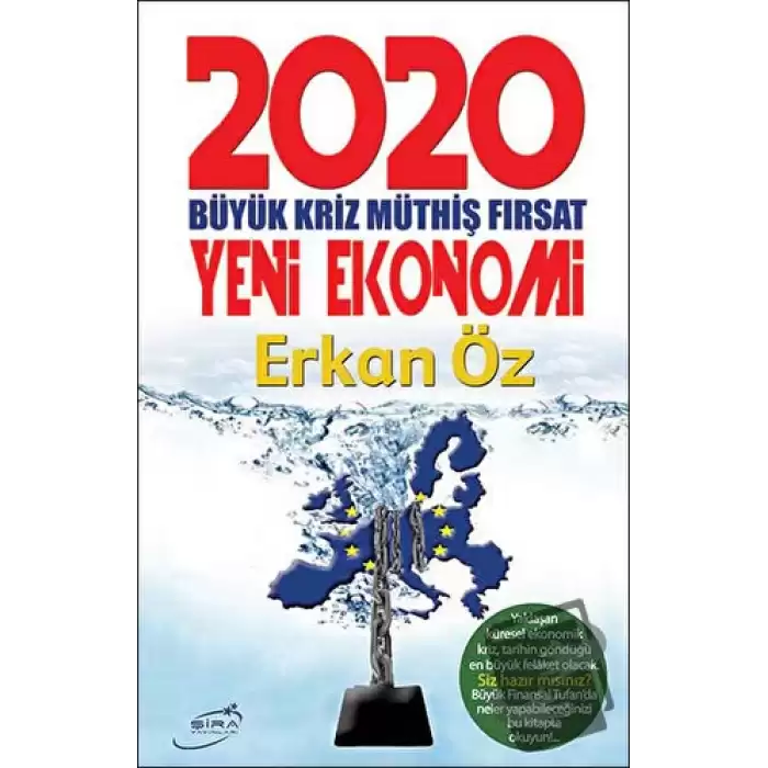 2020 Yeni Ekonomi