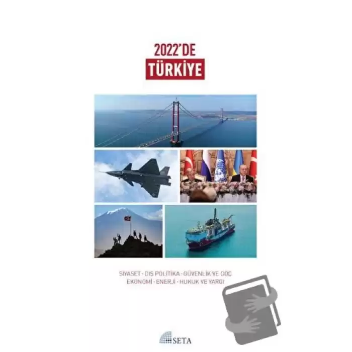 2022de Türkiye