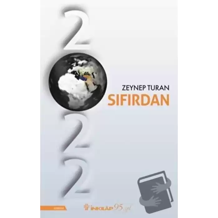 2022 Sıfırdan