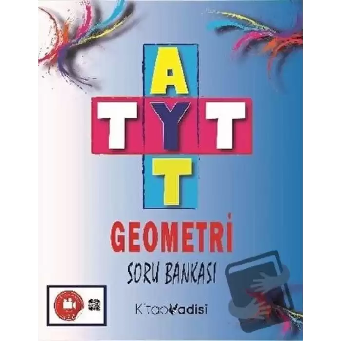 2022 TYT-AYT Geometri Soru Bankası