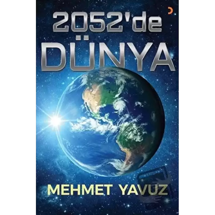 2052’de Dünya