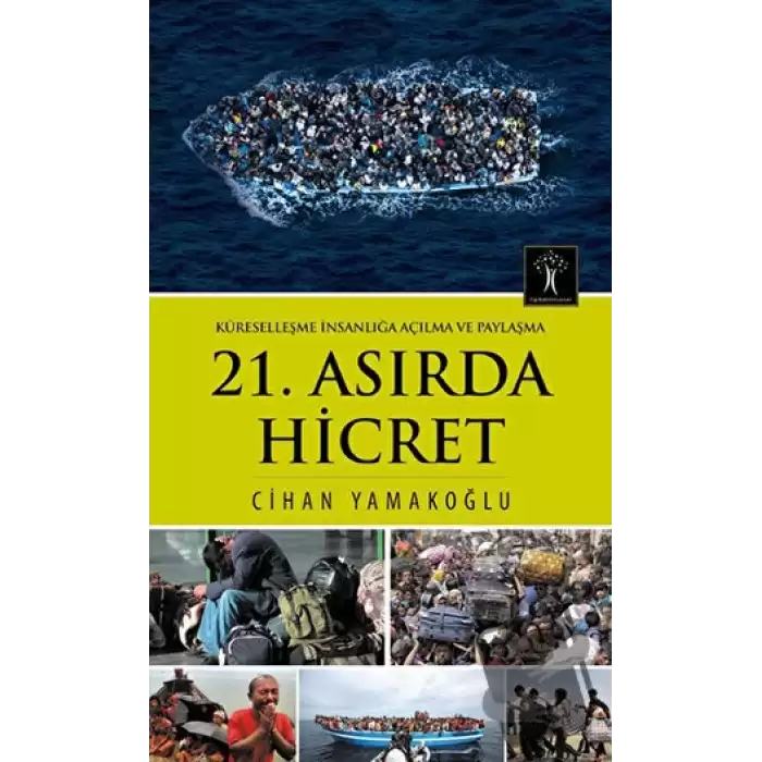 21. Asırda Hicret