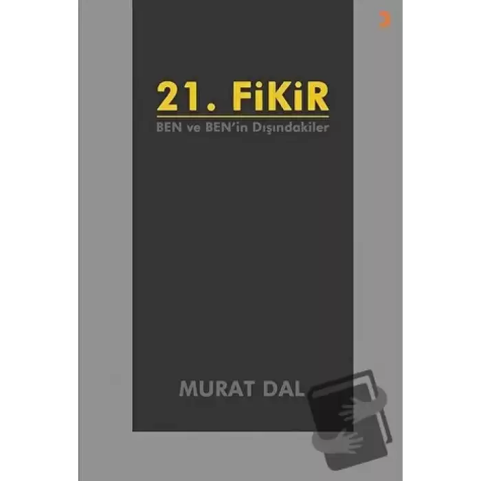 21. Fikir