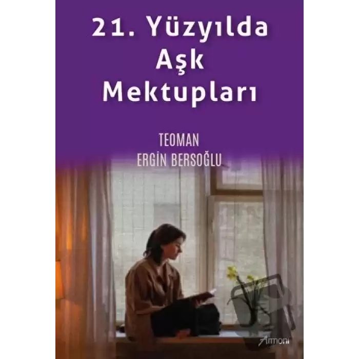 21. Yüzyılda Aşk Mektupları