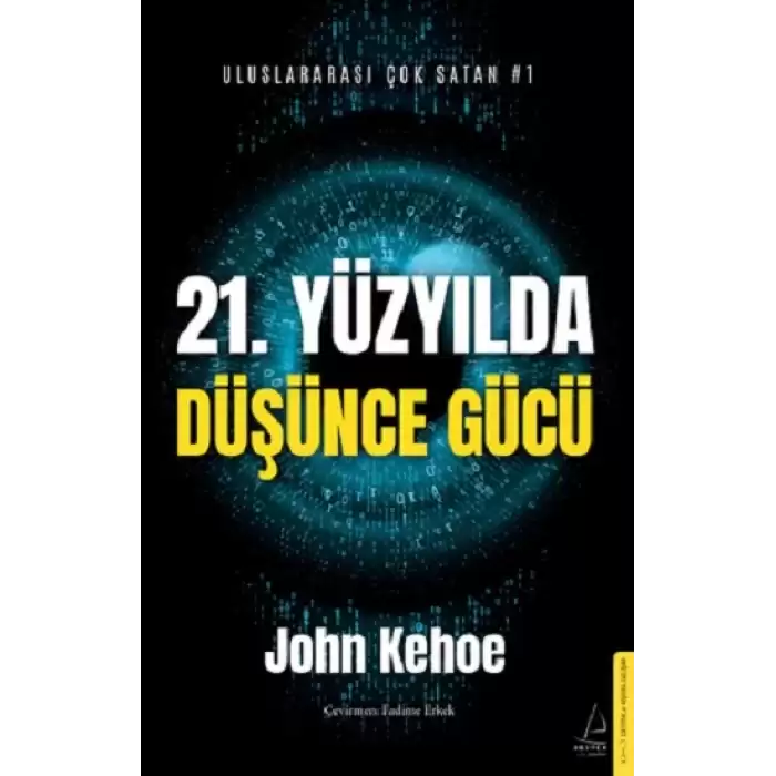 21. Yüzyılda Düşünce Gücü