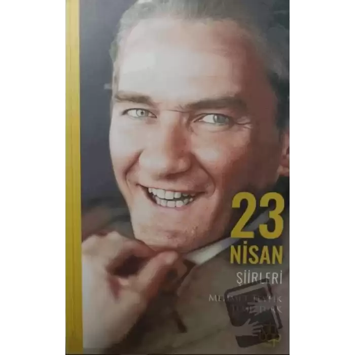 23 Nisan Şiirleri