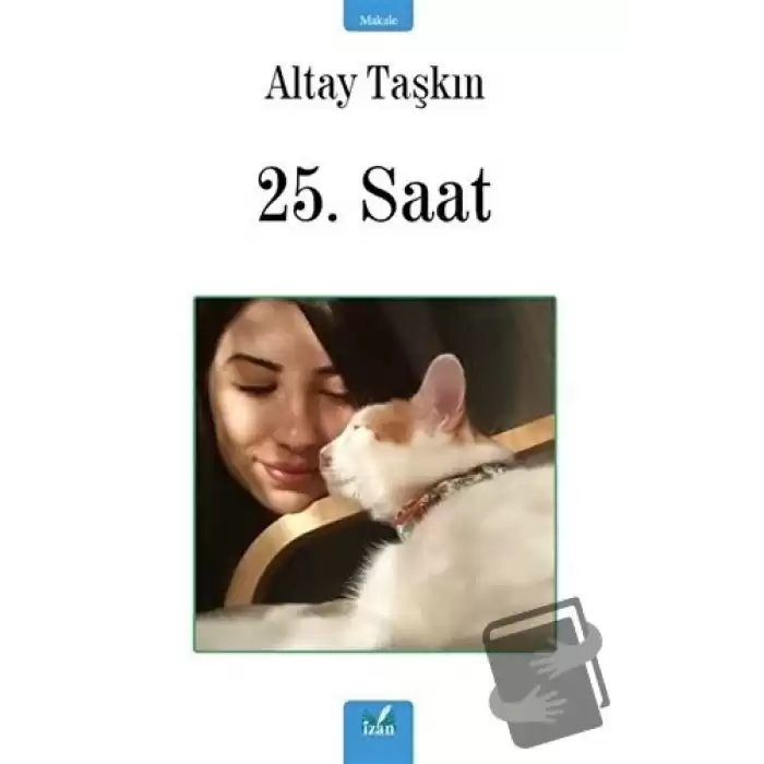 25. Saat