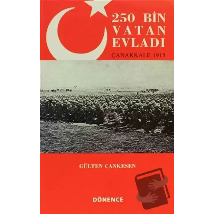 250 Bin Vatan Evladı