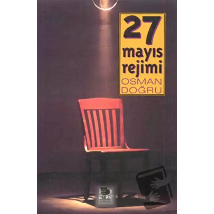 27 Mayıs Rejimi