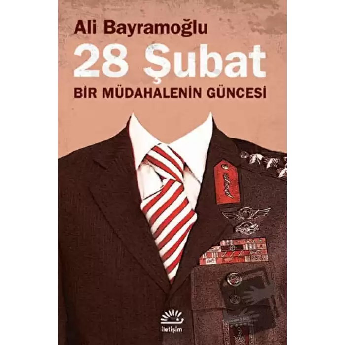 28 Şubat