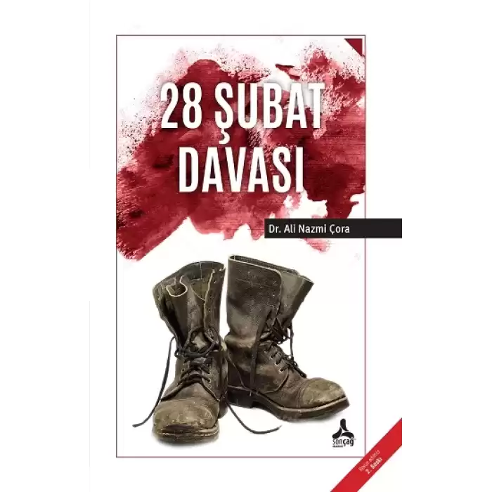 28 Şubat Davası