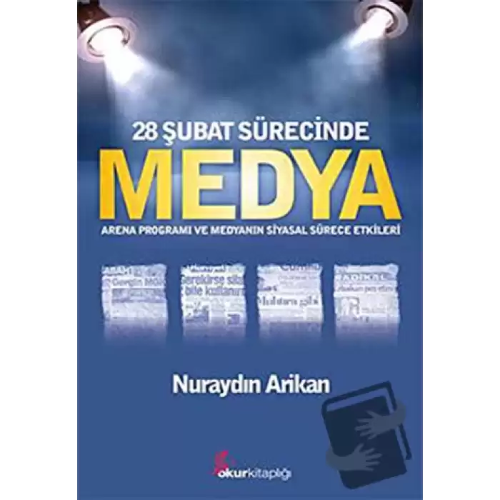 28 Şubat Sürecinde Medya