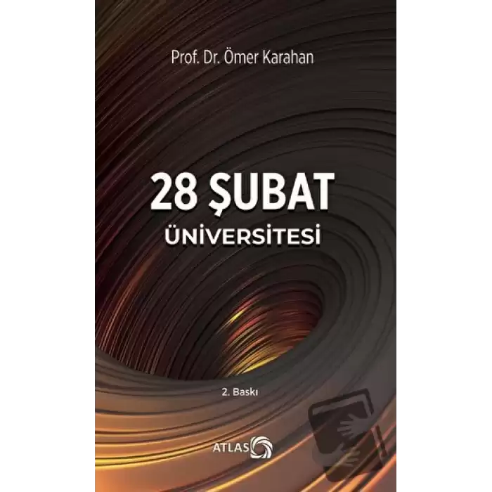 28 Şubat Üniversitesi