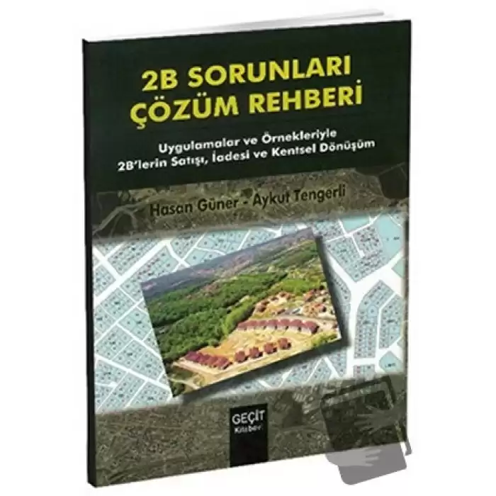 2B Sorunları Çözüm Rehberi