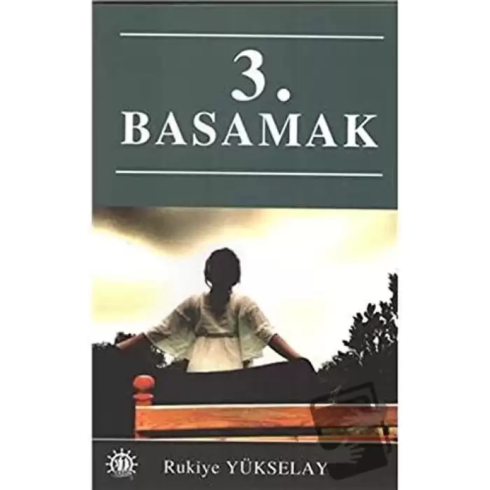 3. Basamak