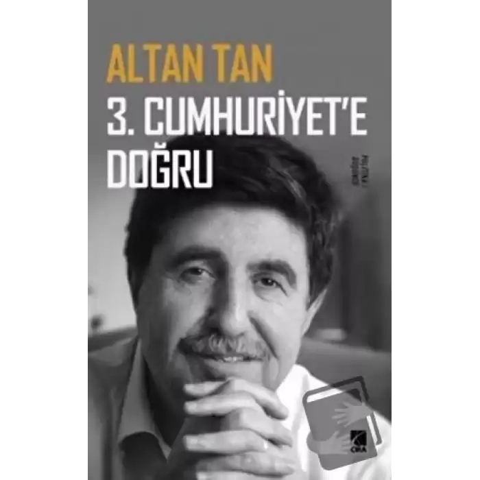 3. Cumhuriyete Doğru