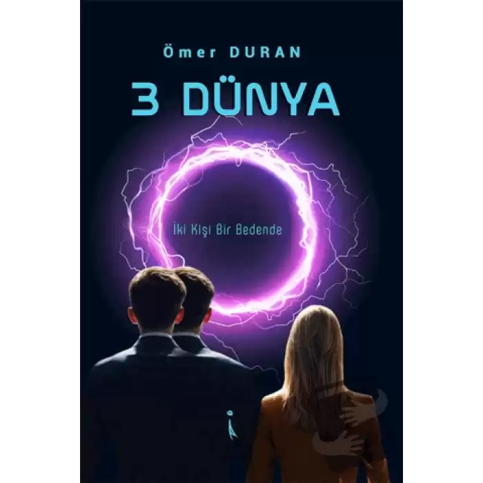 3 Dünya