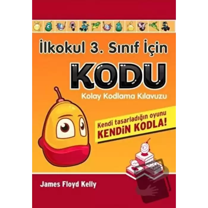 3. Sınıf Microsoft Kodu