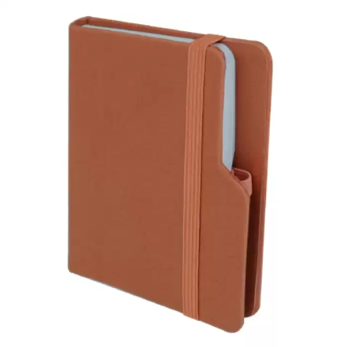 303525 HASKÖY TABA TARİHSİZ DEFTER (11X14 CM)