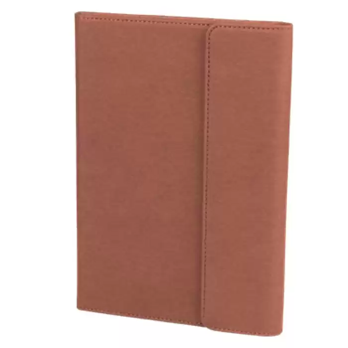 303625 ÇAYYOLU TABA TARİHSİZ DEFTER (16X21,5 CM)