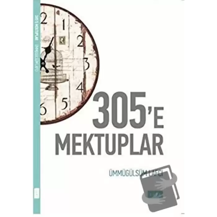 305e Mektuplar